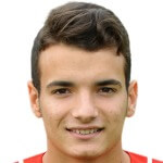 Pedro Chirivella
